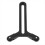 Y Shape Lens Support Bracket with Double Wheels System 22-71.5Mm Height Adjustment for -S/-SC 9