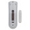 Replace NB654 Remote Control for VCR/DVD Player Recorder NB654UD SV2000 WV20V6 PY90VG 3
