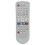 Replace NB654 Remote Control for VCR/DVD Player Recorder NB654UD SV2000 WV20V6 PY90VG 7