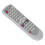 Replace NB654 Remote Control for VCR/DVD Player Recorder NB654UD SV2000 WV20V6 PY90VG 5