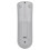 Replace NB654 Remote Control for VCR/DVD Player Recorder NB654UD SV2000 WV20V6 PY90VG 4