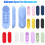 Soft Silicone Case for Remote Control Protective Cover Shell TV 2020 Voice G 11