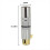 Dynamic Microphone Preamp Single Channel Increase Omnidirectivity Gain Strong Anti-Interference 2