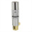 Dynamic Microphone Preamp Single Channel Increase Omnidirectivity Gain Strong Anti-Interference 7