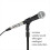 Dynamic Microphone Preamp Single Channel Increase Omnidirectivity Gain Strong Anti-Interference 6