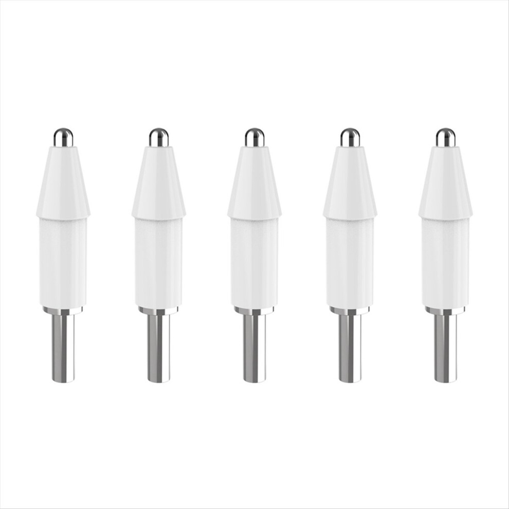 For Inspiration Stylus Pen Tip Needle Tube 2Nd Metal Tablet Replacement Cover,A 4854171190680