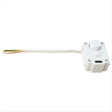 Drehgebermodul, 360-Potentiometer, digitaler Impulsausgang, Drehzahlregler, Dimmer