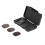 For Avata ND Mirror Kit ND8 ND16 ND32 Multi-Function HD Convenience Fit and Comfortable Filter 1