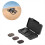 For Avata ND Mirror Kit ND8 ND16 ND32 Multi-Function HD Convenience Fit and Comfortable Filter 5