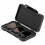 For Avata ND Mirror Kit ND8 ND16 ND32 Multi-Function HD Convenience Fit and Comfortable Filter 3
