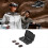 For Avata ND Mirror Kit ND8 ND16 ND32 Multi-Function HD Convenience Fit and Comfortable Filter 6