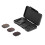 For Avata ND Mirror Kit ND8 ND16 ND32 Multi-Function HD Convenience Fit and Comfortable Filter 7