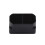 Tfmini Plus Lidar Range Sensor Module 12M High Frame Rate Small Blind Area Accuracy 5