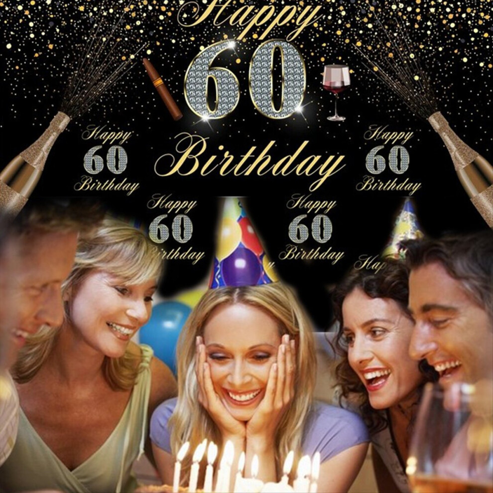 210X150cm Whole Birthday Photography Backdrop Multifunctional And Convenient Studio Backdrops,E 4854171194688