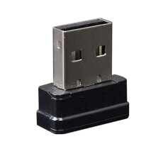 USB-Fingerabdrucklesermodul für 10 Hello Biometrie-Scanner-Vorhängeschlösser Laptops PC Entsperren