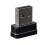 USB Fingerprint Reader Module for 10 Hello Biometric Scanner Padlock Laptops PC Unlock 1
