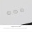 US Plug LED Live Mirror 15 Lights Standing Folding Vanity Compact Cosmetic with Touch Dimmer Switch,White 10