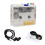Cassette Player MP3/CD Audio Auto Reverse USB Tape MP3 Converter Built in Mic 10