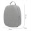 Storage Bag with Shoulder Strap for Meta VR Headset Case Box Protection Shell A 7