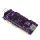 Für das ultimative RP2040 Entwicklungsboard, kompatibel mit dem Python-Motherboard A 9