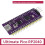 Für das ultimative RP2040 Entwicklungsboard, kompatibel mit dem Python-Motherboard A 6