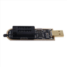 XTW100 Programmiergerät USB Motherboard BIOS SPI FLASH 24 25 Lese-/Schreibbrenner