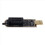 XTW100 Programmiergerät USB Motherboard BIOS SPI FLASH 24 25 Lese-/Schreibbrenner 1