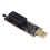 XTW100 Programmiergerät USB Motherboard BIOS SPI FLASH 24 25 Lese-/Schreibbrenner 6
