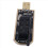 XTW100 Programmiergerät USB Motherboard BIOS SPI FLASH 24 25 Lese-/Schreibbrenner 9