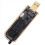 XTW100 Programmiergerät USB Motherboard BIOS SPI FLASH 24 25 Lese-/Schreibbrenner 4