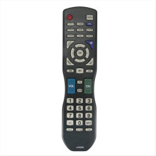 LD230RM Ersatzfernbedienung für LED-LCD-Fernseher LD200RM LD220RM LD4088RM LE3245M LE3245