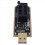 XTW100 Programmiergerät USB Motherboard BIOS SPI FLASH 24 25 Lese-/Schreibbrenner 7