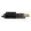 XTW100 Programmiergerät USB Motherboard BIOS SPI FLASH 24 25 Lese-/Schreibbrenner 10