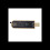 XTW100 Programmiergerät USB Motherboard BIOS SPI FLASH 24 25 Lese-/Schreibbrenner 5