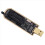 XTW100 Programmiergerät USB Motherboard BIOS SPI FLASH 24 25 Lese-/Schreibbrenner 3