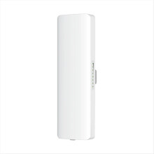 -E314N 300Mbps 2.4Ghz Wireless AP Bridge Repeater WIFI CPE Access Point Dual 2X14DBi Wide Range for Outdoor EU Plug