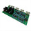 For Linkwitz- Divider Replaceable Adjuster Convenient 3 Board Front Stage Module 6