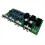 For Linkwitz- Divider Replaceable Adjuster Convenient 3 Board Front Stage Module 4