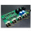 For Linkwitz- Divider Replaceable Adjuster Convenient 3 Board Front Stage Module 3