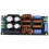Power Filter Board Module AC Mains Purification HiFi Audio Noise 20A 5