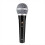Handheld Professional Wired Dynamic Microphone Clear Voice Mic for Music Performance 7