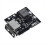 Type-C USB 5V 2A Boost Converter Step-Up Power Module Lithium Battery Charging Protection Board DIY Charger,with Welding 1