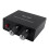 Audio Distributor Stereo Mixer 1 Input 2 Output Multi-Channel Splitter for Power Amplifier Active 7