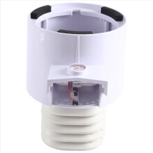Rain Bucket,Rain Gauge Parts,Rain Accessories,Rain Repair Parts