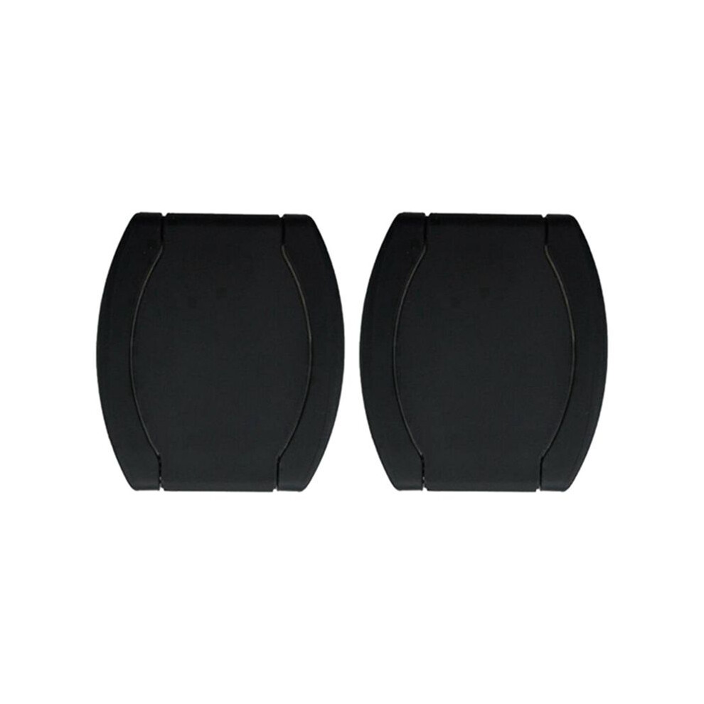 For Hd Webcam C920 C922 C930e Privacy Shutter Lens Cap Hood Protective Cover Protects Accessories,A 4854171184214