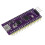 Für das ultimative RP2040 Entwicklungsboard, kompatibel mit dem Python-Motherboard A 11