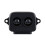 Tf-Luna Lidar Range Sensor Module 8M Low Power Tof Principle 7