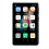 Bluetooth 5.0 MP4 MP5 Player 2+16G 4.0In Full Touch Screen Android 8.1 Smart System with Streaming Music 1