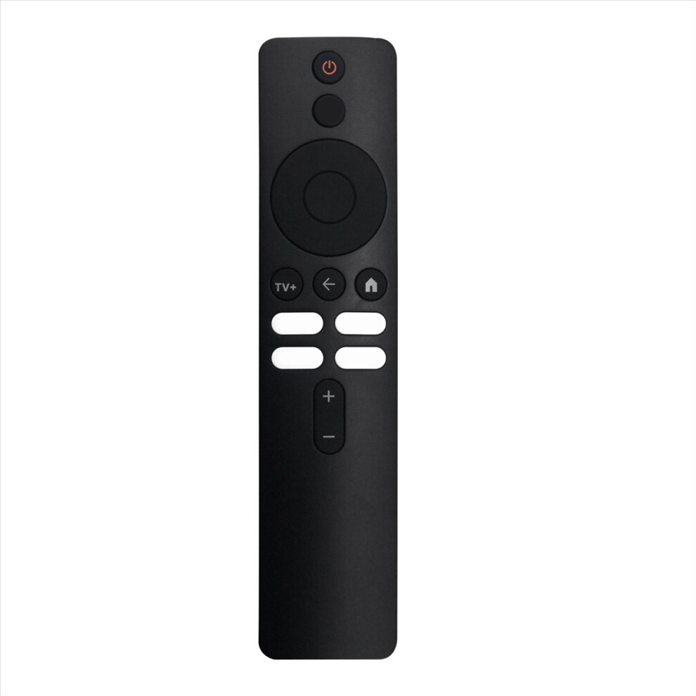 Replace Xmrm-M3 Voice Remote Control For Mi Tv L55m6- / Mdz-24-Aa Mdz-24-A 4854171100467