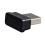 USB Fingerprint Reader Module for 10 Hello Biometric Scanner Padlock Laptops PC Unlock 4